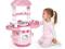 SMOBY MOJA PIERWSZA KUCHNIA HELLO KITTY 18m+