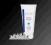 nc Bielenda Peeling do Twarzy/Perełkami Jojoba175