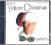 (CD) YELLOWMAN - a very very yellow christmas NOWA
