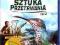 (Blu-Ray) ANIMAL PLANET SZTUKA PRZETRWANIA cz.2