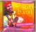 (CD) BAPI DAS BAUL BAUL BISHWA - sufi baul | NOWA