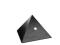 Humidor Adorini Pyramid Deluxe na 100 cygar