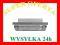 Okap Podszafkowy Whirlpool AKR 5390 IX  (Inox 271m