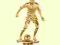 STATUETKA FIGURKA TROFEA TANIO + GRATIS SPORT STATUETKA FIGURKA TROFEA TANIO + GRATIS SPORT