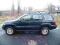 Jeep Grand Cherokee 2.7 CRD