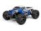 Maverick Ion MT 1/18 RTR Electric Monster Truck