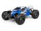 Maverick Ion XT 1/18 RTR Electric Truggy