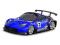 Maverick Strada TC Evo 1/10 RTR Touring Car GRATIS