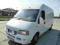 FIAT DUCATO 2.8 JTD FAKTURA VAT