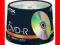 DVD-R TDK 4.7GB 16xSpeed (Cake 50szt)