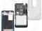 *FULL OBUDOWA HTC EVO 3D NOWA OEM* *FULL OBUDOWA HTC EVO 3D NOWA OEM*