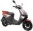 Motorower Skuter Romet 700 2T HIT! NOWY !