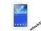 SAMSUNG GALAXY TAB 3 LITE WIFI 8GB  SM-T110 BIAŁY