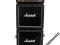 MARSHALL MS 4 BLACK czarny wzmacniacz 1,5 W stack