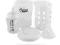 Sterylizator Tommee Tippee + butelka 260ml