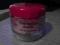 Puder do masy akrylowej - PINK INTENSIVE -