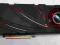Asus Radeon R9 290 DDR5 4GB, nowa, BCM