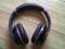 Beats Dr. Dre Wireless używane 100% sprawne BCM
