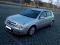 OPEL SIGNUM 2003R 2,2B 155KM ,KLIMA,SKORA,ALUS