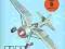 Mały Modelarz 8/1986 Samolot P-11c