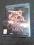Of Orcs and Men PS3