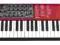 NORD Lead 4 - syntezator analogowy PASJA