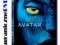 Avatar [Blu-ray] Lektor / Napisy PL /James Cameron