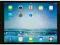iPad Mini RETINA Cellular 4G 16GB GW W-wa 1550zł