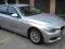2013-03 BMW 316d Touring VAT 23% _ prawie jak 320d