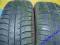 Opony wielosezon 185/65R14 GOODYEAR VECTOR Łódź