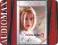 Christina Aguilera - Genie Gets Her Wish/DVD