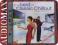 Best of Classic Chillout [2CD] Groove Armada  Moby