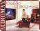 The Classic Chillout Album Vol.2 /2CD/Jose Padilla