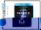 SUPER 8 BLU-RAY