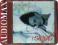 Body and Soul - Sleep / relax zdrowy sen