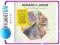 BOOKER T. JONES - THE ROAD FROM MEMPHIS CD