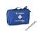 Apteczka Family Mini Aid Kit LittleLife Praga