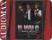 IL VOLO - IL VOLO...TAKES FLIGHT [DVD]