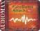 Eurodance Attack vol. 1 (2CD) Joanna Vega, Azuri
