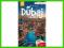 Dubaj i okolice Travelbook W 1