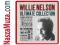 Ultimate Collection Nelson Willie 2 Cd Emi