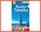 Riwiera turecka Travelbook - Korsak Witold 24h