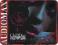 Chillout After Midnight 4 [2CD]GABIN Bebel Gilbert