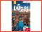 Dubaj i okolice Travelbook W 1 24h