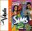 The Sims 2 PL  15000 Dodatków  Firma  Wysyłka 24H
