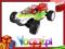 Truggy ZMT-16T 2.4GHz