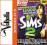 The Sims 2 PL  13000 Dodatków  Firma  Wysyłka 24H