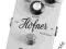 HOFNER ANALOG DELAY analogowe echo