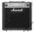 MARSHALL MG15 CFR combo gitarowe do nauki piec