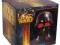 Star Wars Vader 3D Mood lampa